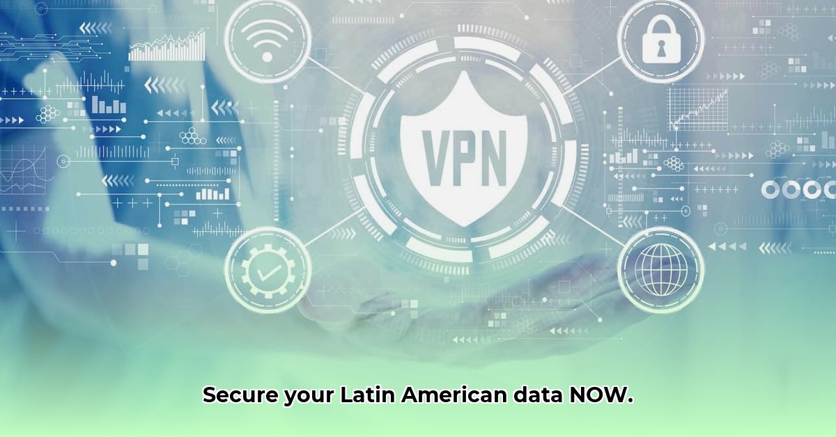 vpn-latam